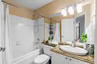 422 15268 105 AVENUE - thumbnail 20