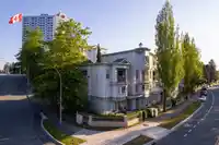 422 15268 105 AVENUE - thumbnail 3