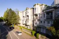 422 15268 105 AVENUE - thumbnail 4