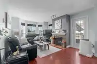 422 15268 105 AVENUE - thumbnail 6