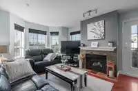 422 15268 105 AVENUE - thumbnail 8