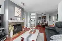 422 15268 105 AVENUE - thumbnail 9