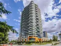 606 13303 CENTRAL AVENUE - thumbnail 1