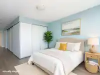 606 13303 CENTRAL AVENUE - thumbnail 11