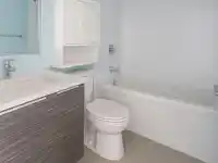 606 13303 CENTRAL AVENUE - thumbnail 13