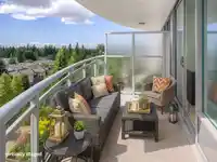 606 13303 CENTRAL AVENUE - thumbnail 19
