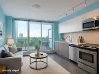 606 13303 CENTRAL AVENUE - thumbnail 5