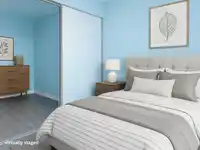 606 13303 CENTRAL AVENUE - thumbnail 9