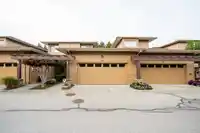 39 16655 64 AVENUE - thumbnail 1