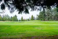 39 16655 64 AVENUE - thumbnail 2