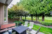 39 16655 64 AVENUE - thumbnail 11