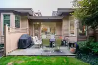 39 16655 64 AVENUE - thumbnail 13