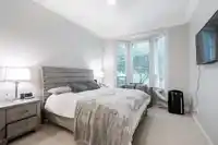 39 16655 64 AVENUE - thumbnail 14
