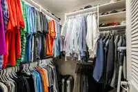 39 16655 64 AVENUE - thumbnail 16