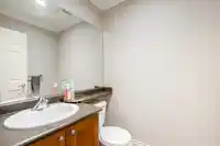 39 16655 64 AVENUE - thumbnail 19