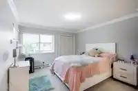 39 16655 64 AVENUE - thumbnail 20