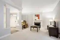 39 16655 64 AVENUE - thumbnail 3