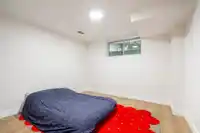 39 16655 64 AVENUE - thumbnail 27