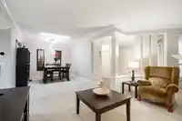 39 16655 64 AVENUE - thumbnail 4