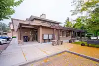 39 16655 64 AVENUE - thumbnail 32
