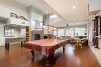 39 16655 64 AVENUE - thumbnail 33