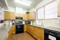 39 16655 64 AVENUE - thumbnail 35
