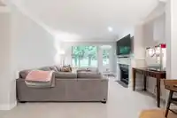 39 16655 64 AVENUE - thumbnail 6