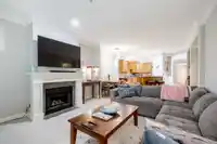 39 16655 64 AVENUE - thumbnail 7