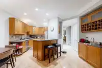 39 16655 64 AVENUE - thumbnail 8