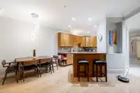 39 16655 64 AVENUE - thumbnail 9