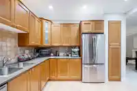 39 16655 64 AVENUE - thumbnail 10