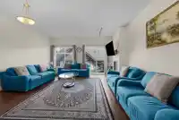 138 6299 144 STREET - thumbnail 2