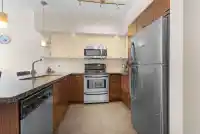 138 6299 144 STREET - thumbnail 11