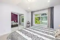 138 6299 144 STREET - thumbnail 13