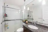 138 6299 144 STREET - thumbnail 14