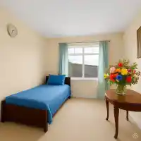 138 6299 144 STREET - thumbnail 15