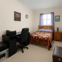 138 6299 144 STREET - thumbnail 17