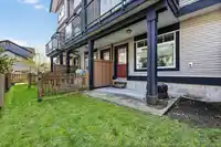 138 6299 144 STREET - thumbnail 19