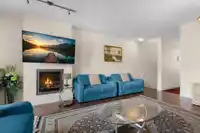 138 6299 144 STREET - thumbnail 3