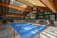 138 6299 144 STREET - thumbnail 23