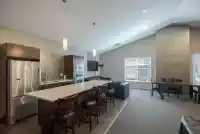 138 6299 144 STREET - thumbnail 30