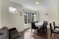 138 6299 144 STREET - thumbnail 7