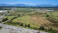 17911 FRASER HIGHWAY - thumbnail 2