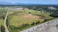 17911 FRASER HIGHWAY - thumbnail 5