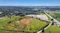 17911 FRASER HIGHWAY - thumbnail 7