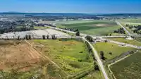 17911 FRASER HIGHWAY - thumbnail 8