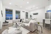 14186 59A AVENUE - thumbnail 11