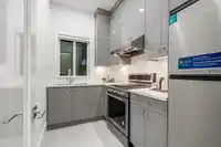 14186 59A AVENUE - thumbnail 12