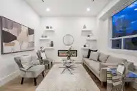 14186 59A AVENUE - thumbnail 3