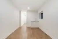 14186 59A AVENUE - thumbnail 26